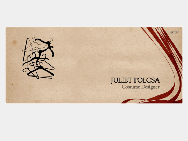 www.julietpolcsa.net