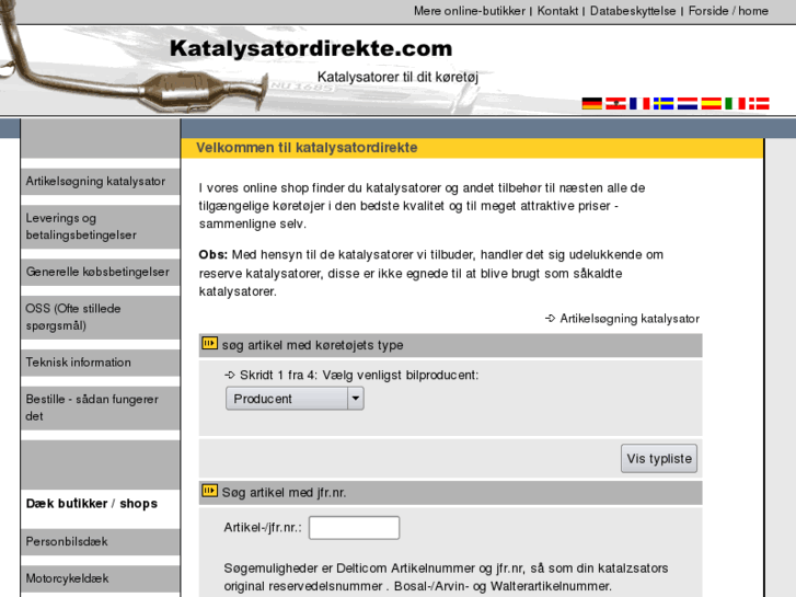 www.katalysator-direkte.com