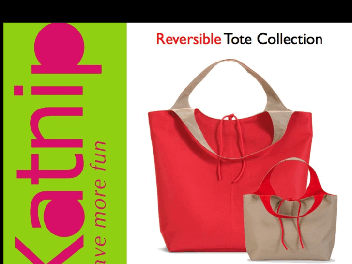 www.katnipbags.com