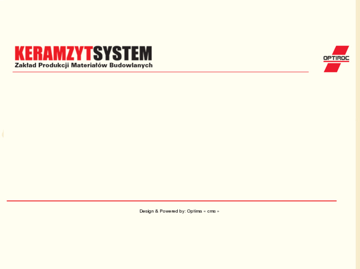 www.keramzytsystem.pl