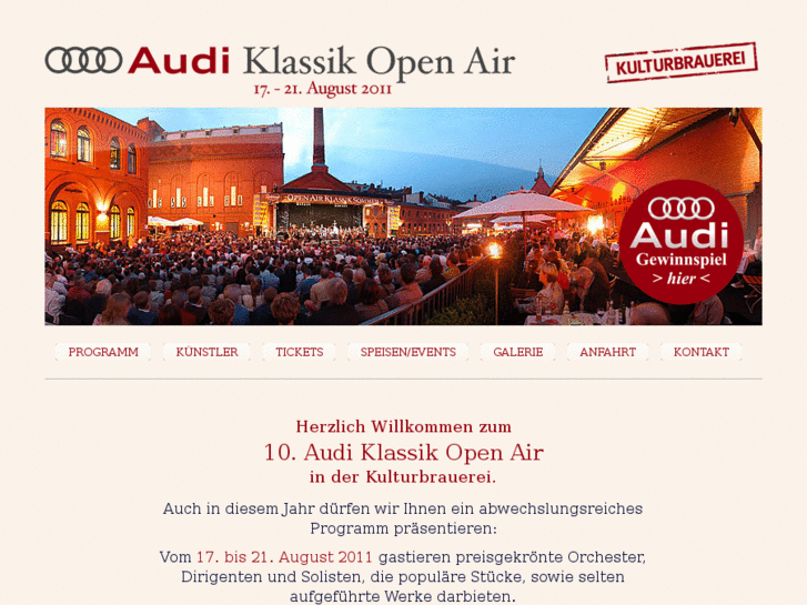 www.klassik-open-air.de