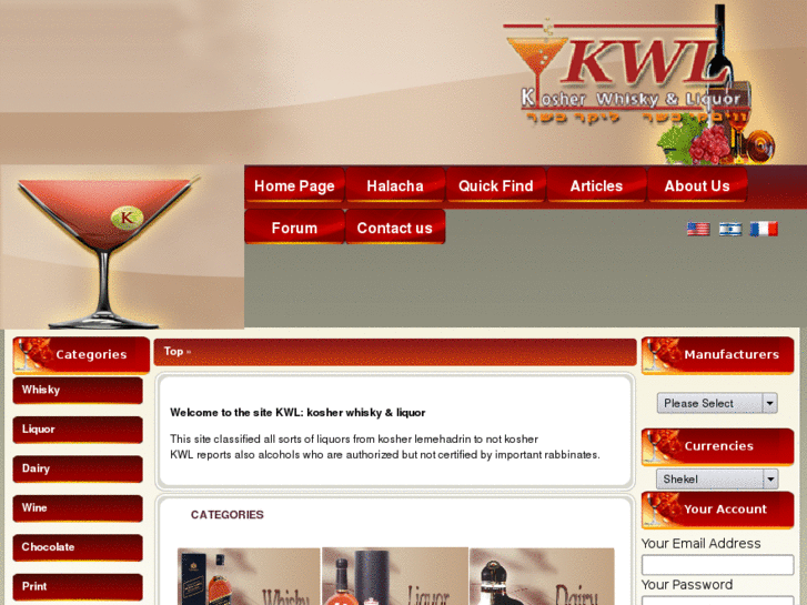 www.kosher-alcohol.com