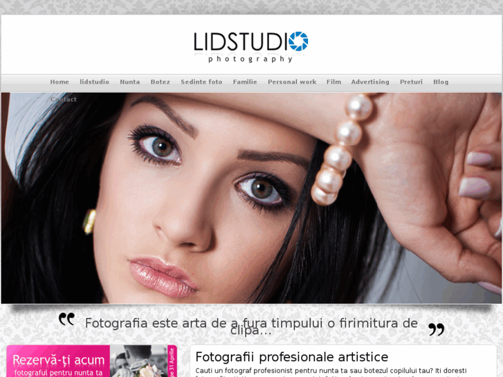 www.lidstudio.ro