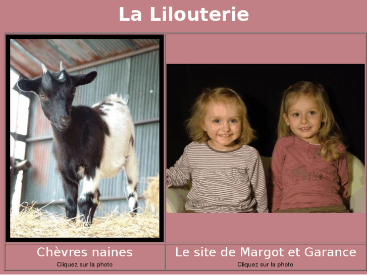 www.lilouterie.com