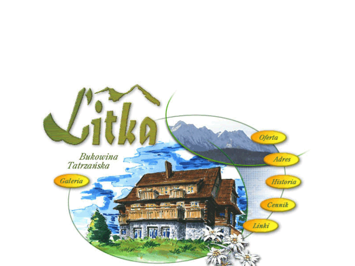 www.litka.com.pl