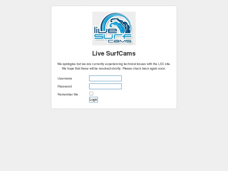 www.livesurfcams.co.uk