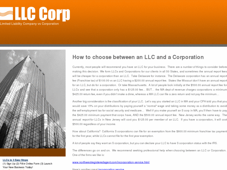 www.llc-corp.com