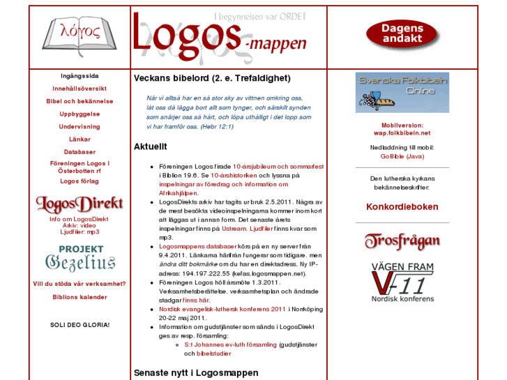 www.logosmappen.net