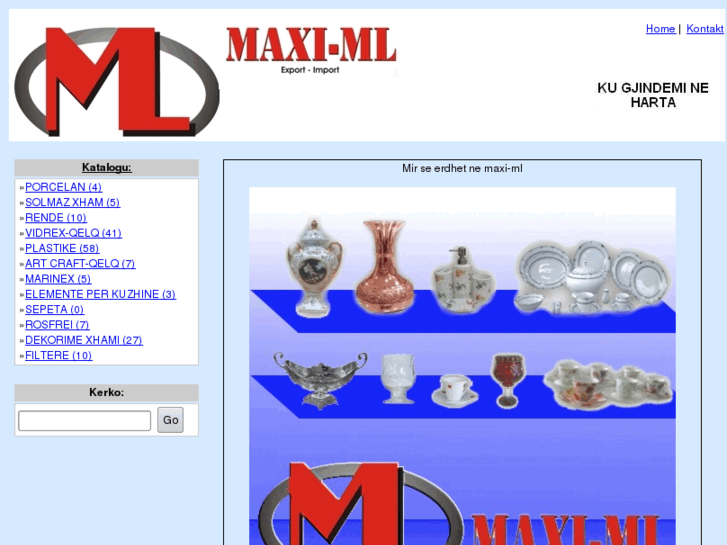 www.maxi-ml.com