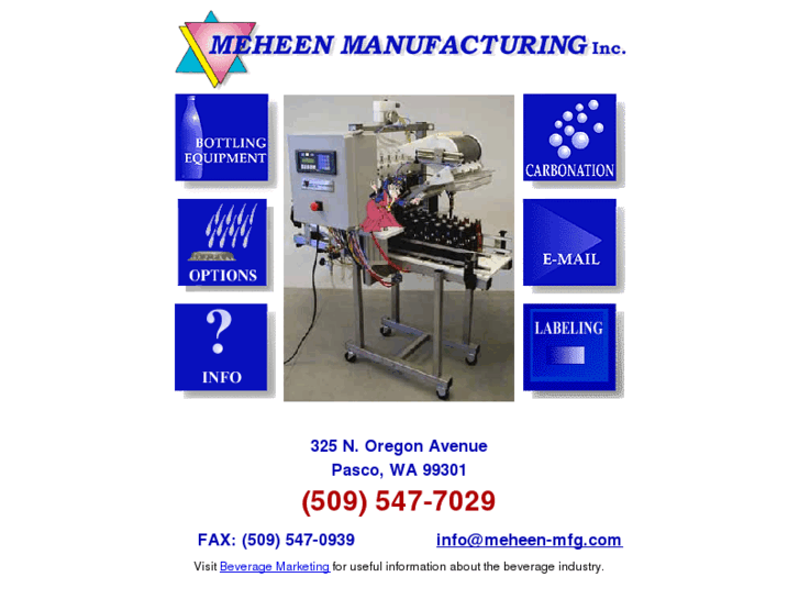 www.meheen-mfg.com