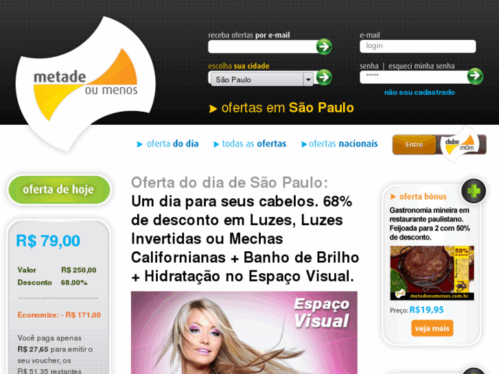 www.metadeoumenos.com.br