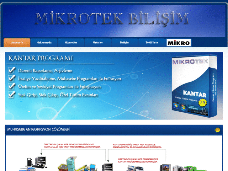 www.mikrotek.com.tr