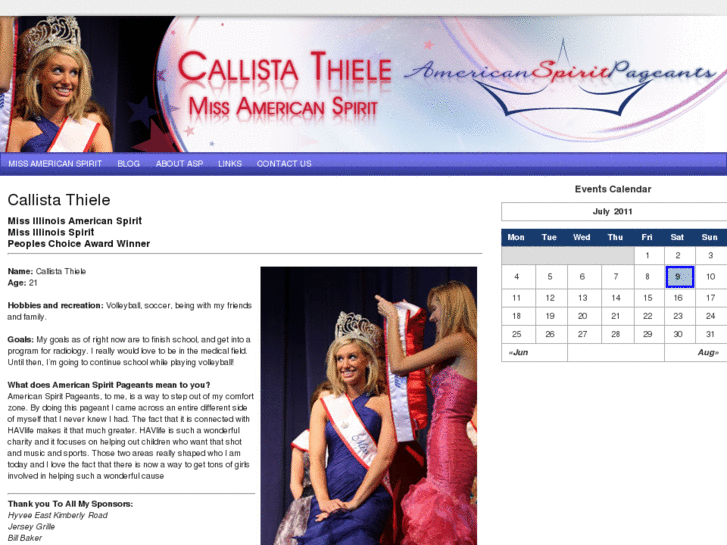 www.missamericanspirit.com