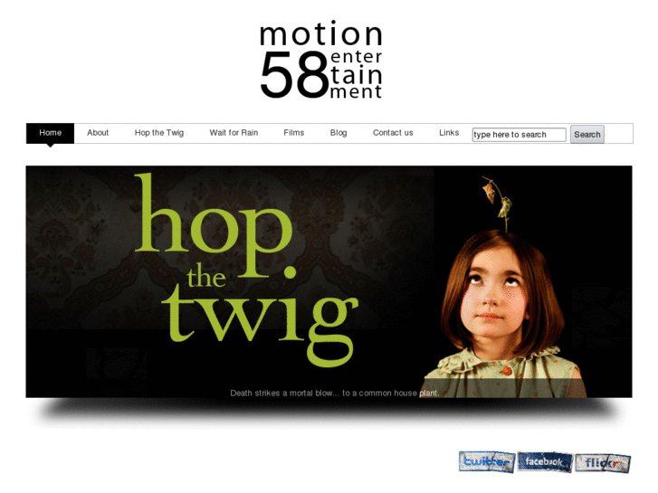 www.motion58.com