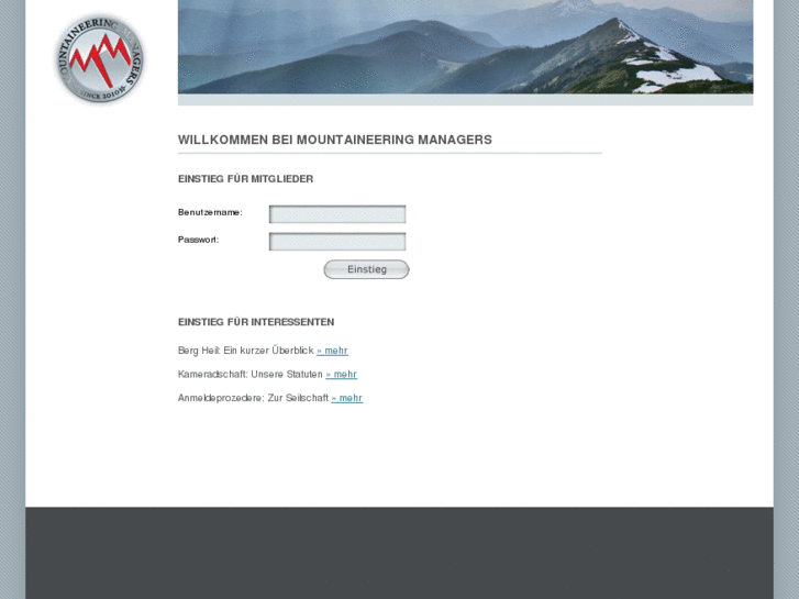 www.mountaineeringmanagers.com