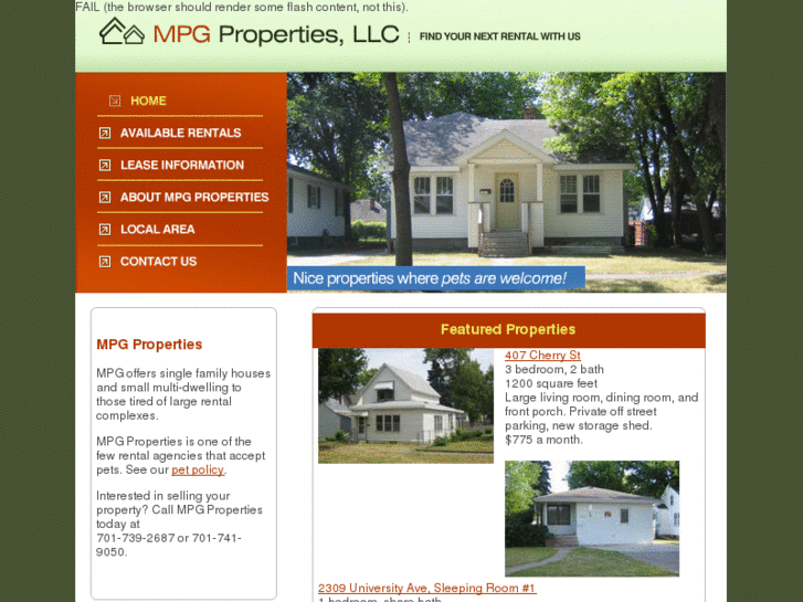 www.mpgpropertiesllc.com