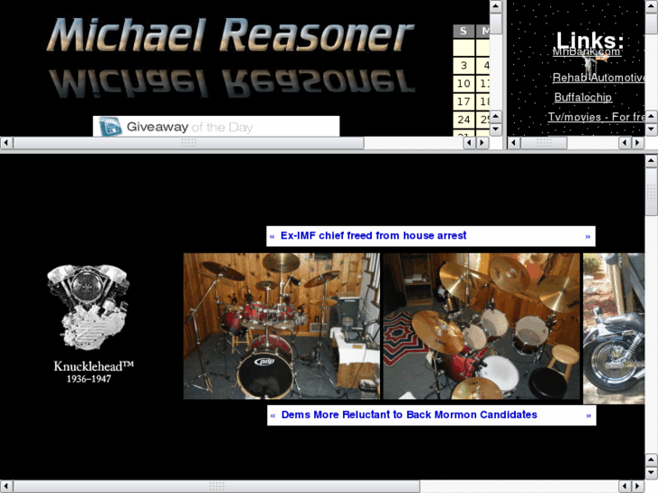 www.myreason4u.com