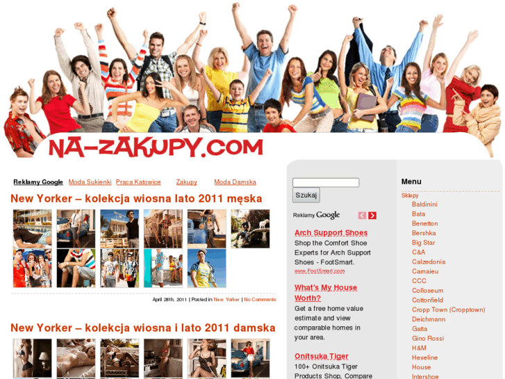 www.na-zakupy.com