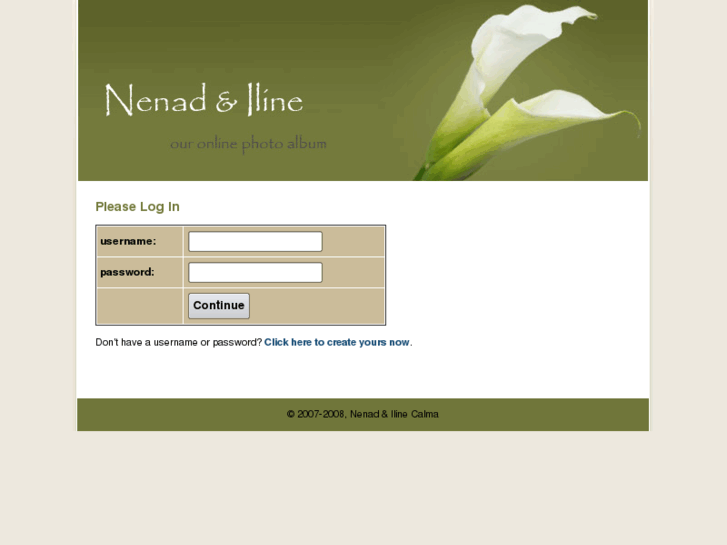 www.nenad-iline.com