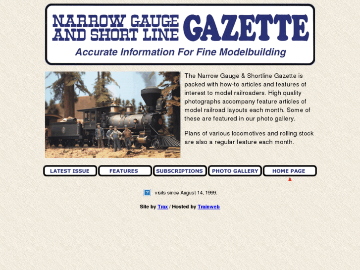 www.ngslgazette.com