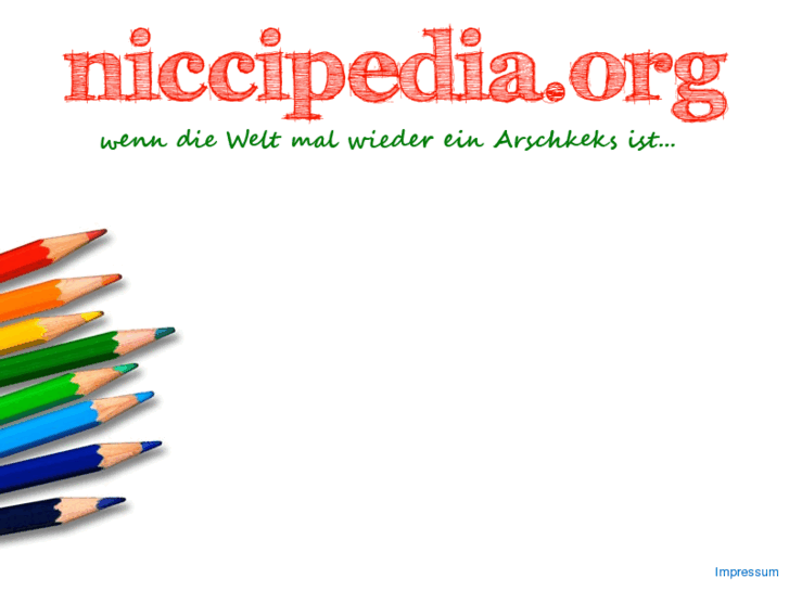 www.niccipedia.org