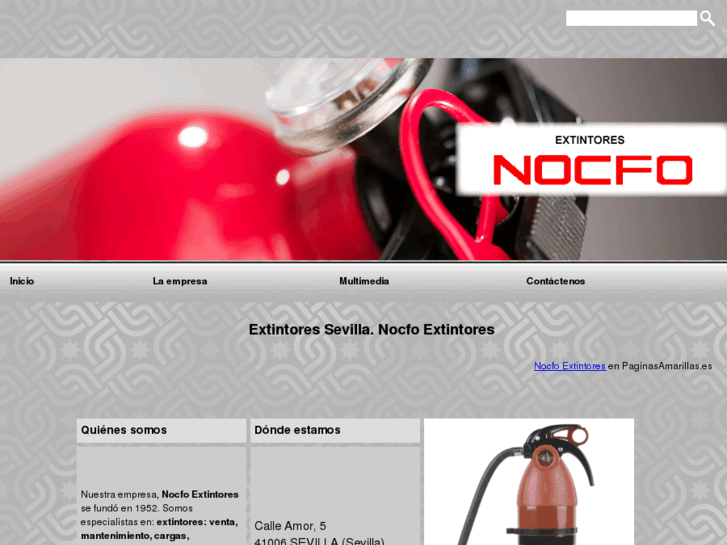 www.nocfosc.com