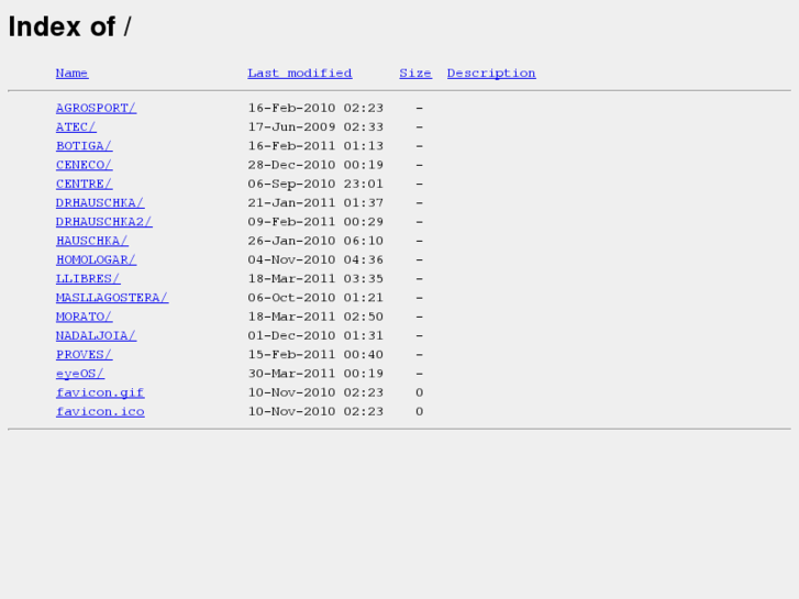 www.noutech.net