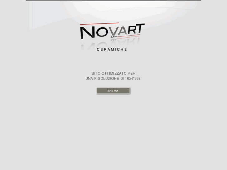 www.novartiles.com