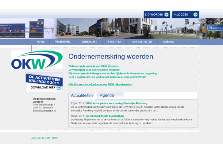 www.okwwoerden.nl