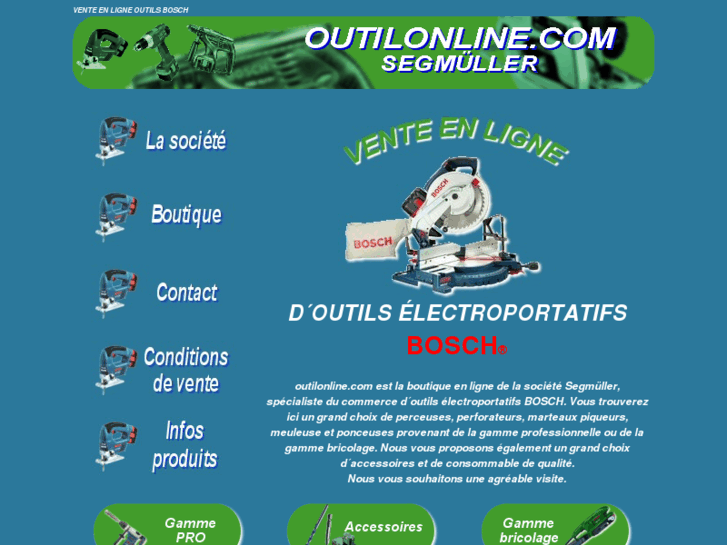 www.outilonline.com