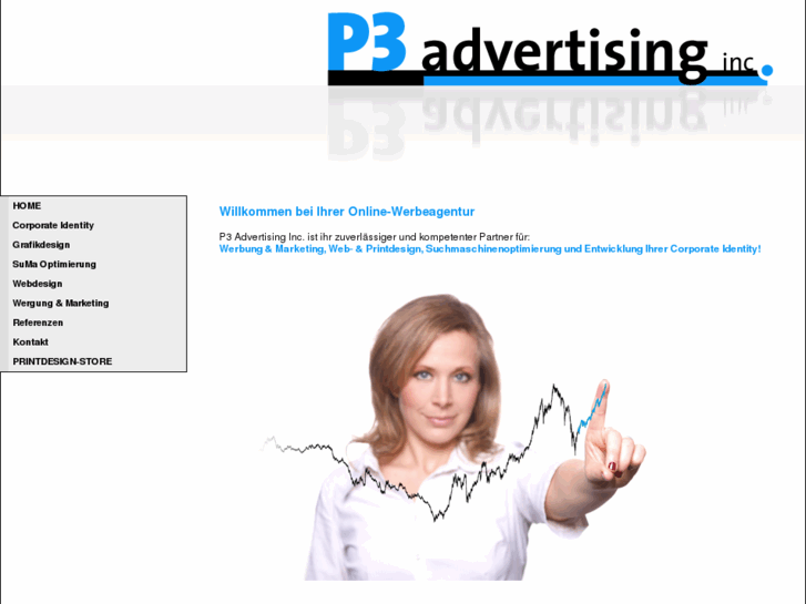 www.p3-advertising.com