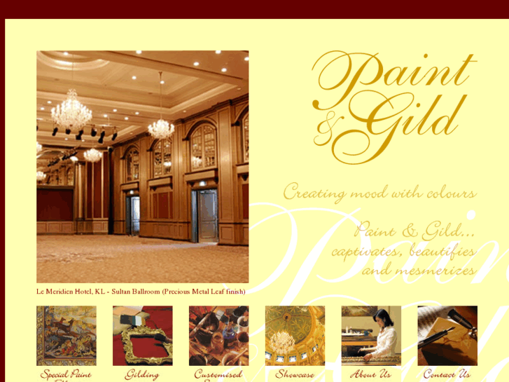 www.paint-gild.com