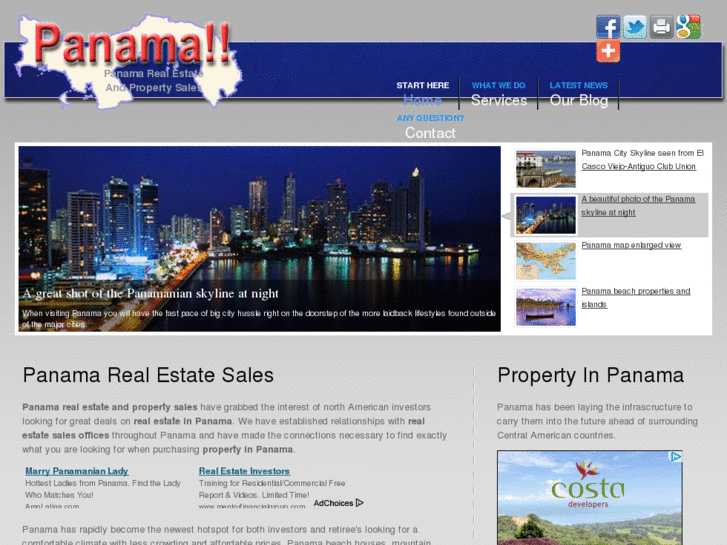 www.panama-real-estate-sales.com