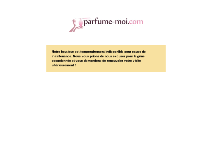 www.parfume-moi.com