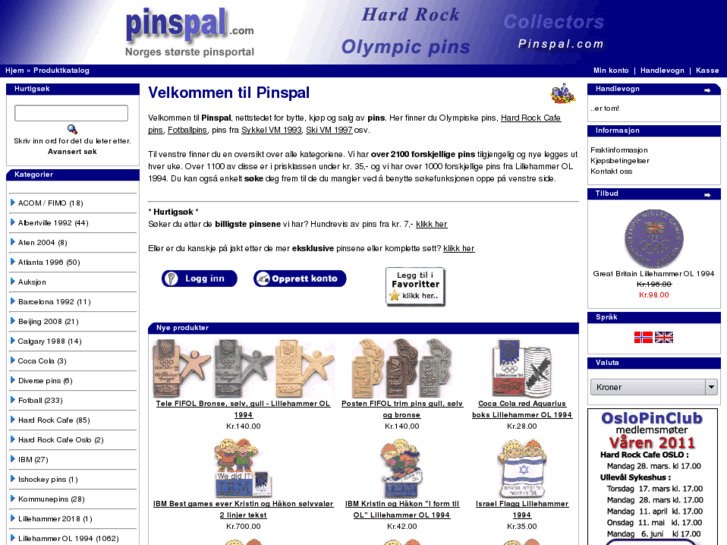 www.pinspal.com