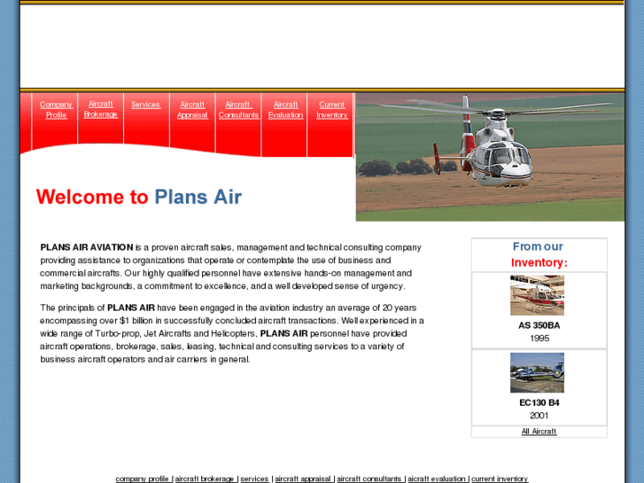 www.plansair.com