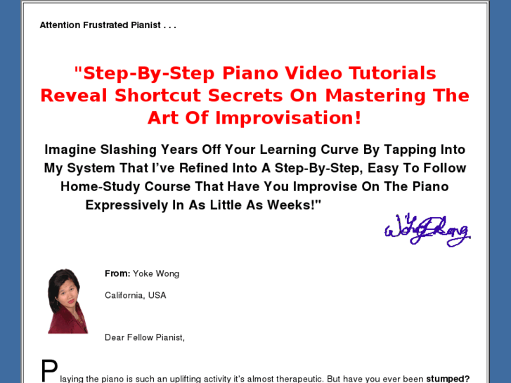 www.playpianotips.com