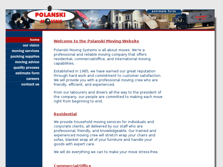 www.polanskimoving.com