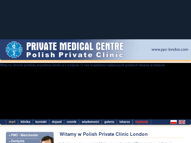 www.ppc-london.com