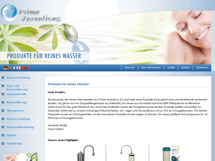 www.prime-inventions.de