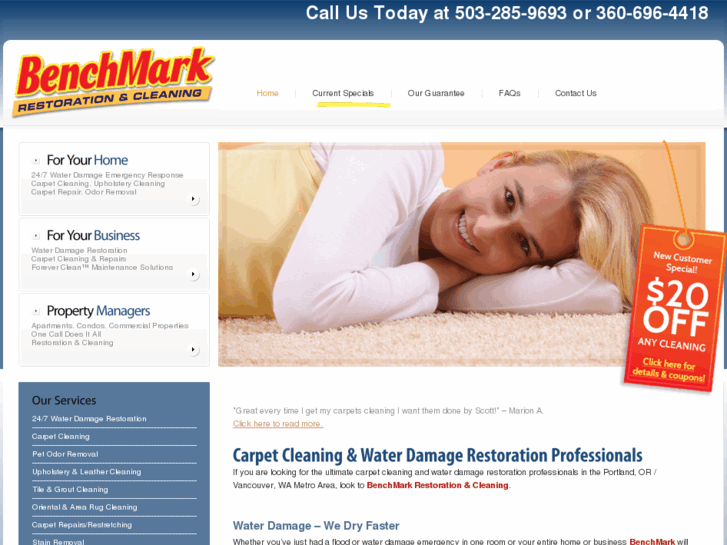 www.procarpetnw.com