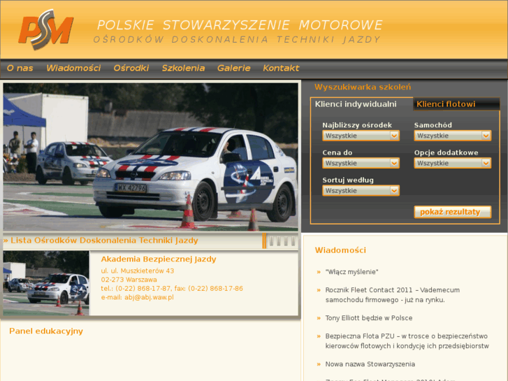 www.psm.info.pl