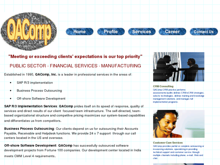 www.qacomp.net