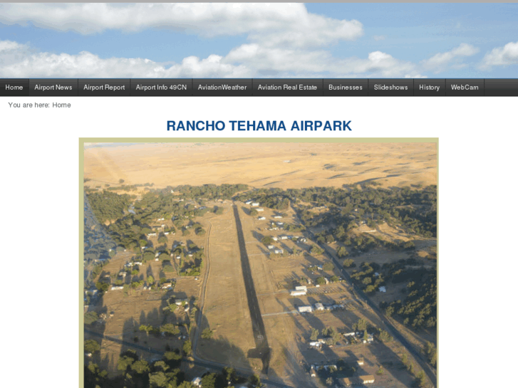 www.ranchotehamaairpark.com