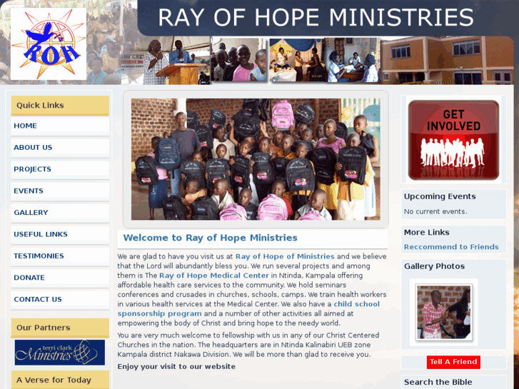 www.rayofhopemin.org