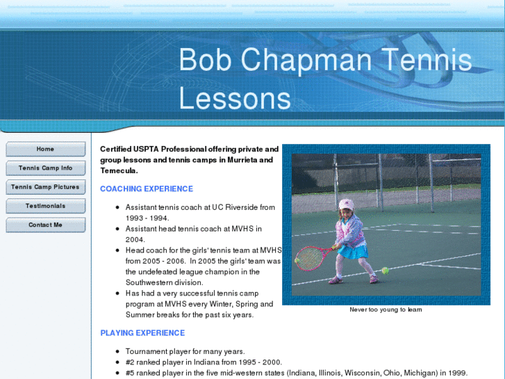 www.rchapmantennis.com