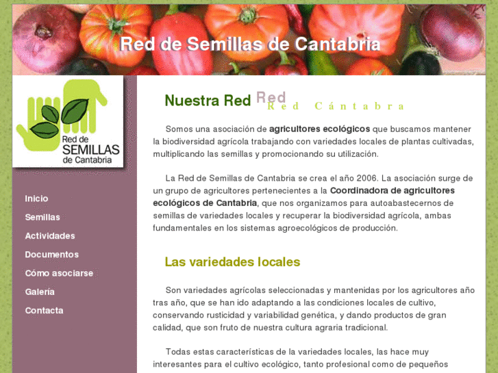 www.reddesemillascantabria.es