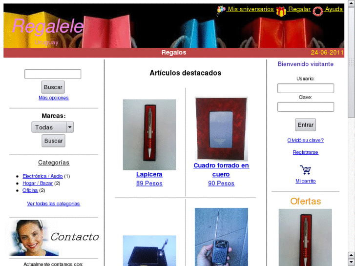 www.regalele.com