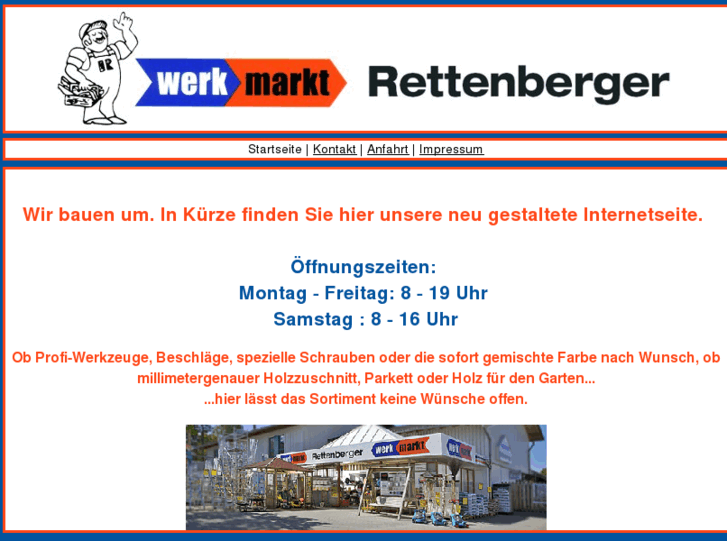 www.rettenberger.de