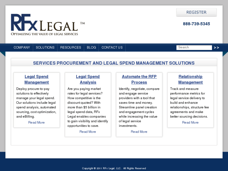 www.rfxlegal.com